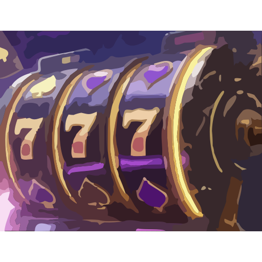 Royal Lama Casino: Full Review and Player Guide for UK Players